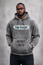 VPH (Vintage Perfect Hoodie)
