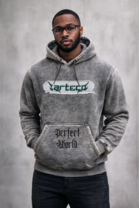 VPH (Vintage Perfect Hoodie)