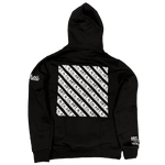 Night Rider WeatherTech Elite Set + FREE $95 Premium Hoodie