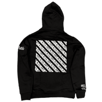 Night Rider WeatherTech Elite Set + FREE $95 Premium Hoodie