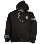 Night Rider WeatherTech Elite Set + FREE $95 Premium Hoodie