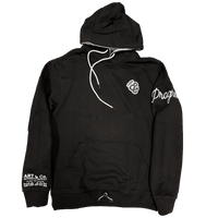 Night Rider WeatherTech Elite Set + FREE $95 Premium Hoodie