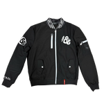 Night Rider WeatherTech Elite Set + FREE $95 Premium Hoodie