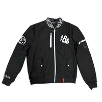 Night Rider WeatherTech Elite Set + FREE $95 Premium Hoodie