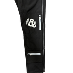 Night Rider WeatherTech Elite Set + FREE $95 Premium Hoodie