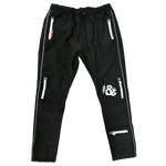 Night Rider WeatherTech Elite Set + FREE $95 Premium Hoodie