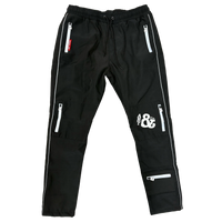 Night Rider WeatherTech Elite Set + FREE $95 Premium Hoodie