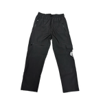Art & Co. A Wings Suit – Soft Shell | Screen Printed + Embroidery + Silicon Patching
