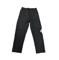 Art & Co. A Wings Suit – Soft Shell | Screen Printed + Embroidery + Silicon Patching