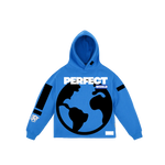 [PRE- ORDER] Perfect World | Global Motion Hoodie
