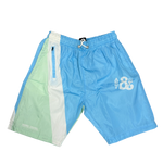 Art & Co. “Refresh” Nylon Windbreaker Suit - Nylon | Full Sublimated