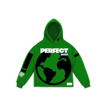 [PRE- ORDER] Perfect World | Global Motion Hoodie