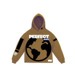 [PRE- ORDER] Perfect World | Global Motion Hoodie