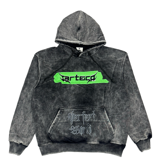 VPH (Vintage Perfect Hoodie)