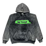 VPH (Vintage Perfect Hoodie)