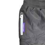 Purple Monster WeatherTech Elite Set + FREE $95 Premium Hoodie