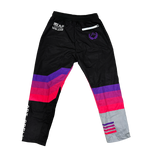 Purple Monster WeatherTech Elite Set + FREE $95 Premium Hoodie