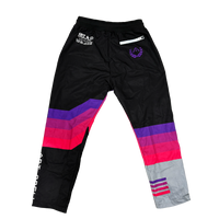 Purple Monster WeatherTech Elite Set + FREE $95 Premium Hoodie