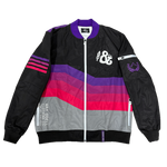 Purple Monster WeatherTech Elite Set + FREE $95 Premium Hoodie