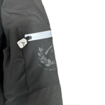 Night Rider WeatherTech Elite Set + FREE $95 Premium Hoodie