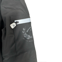 Night Rider WeatherTech Elite Set + FREE $95 Premium Hoodie