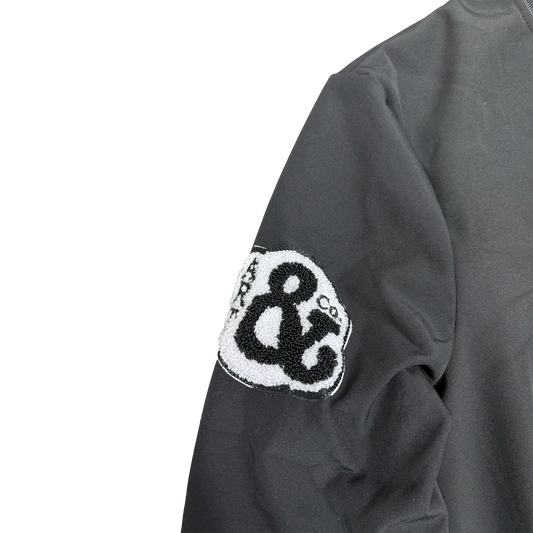 Night Rider WeatherTech Elite Set + FREE $95 Premium Hoodie