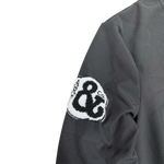 Night Rider WeatherTech Elite Set + FREE $95 Premium Hoodie