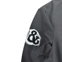 Night Rider WeatherTech Elite Set + FREE $95 Premium Hoodie