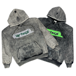 VPH (Vintage Perfect Hoodie)