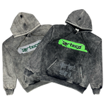 VPH (Vintage Perfect Hoodie)