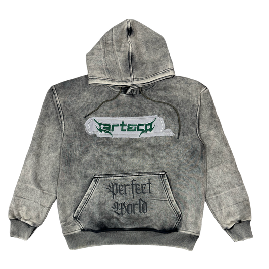 VPH (Vintage Perfect Hoodie)