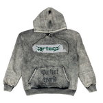 VPH (Vintage Perfect Hoodie)