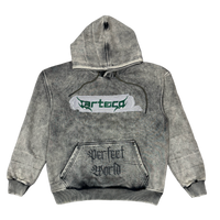 VPH (Vintage Perfect Hoodie)